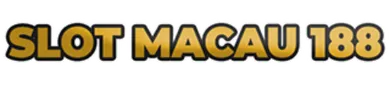 MATCH99